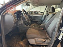 فولكسفاغن جيتا